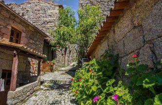 Casa do Miradouro - Foto 42