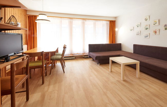 Combire 104 - Foto 3