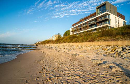 Apartos Sailor - Luxury Apartments - Foto 15