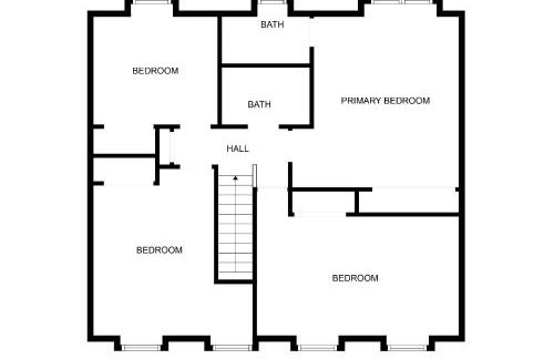 Liberty Call - Foto 49