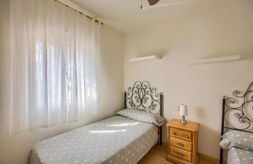 Casa rural Higueras - Foto 17