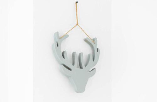 Home in Birmingham Cosy Stays - Foto 40