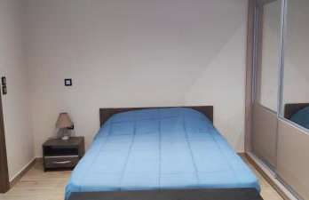 Antirrio apartments - Superior Seaview Apartment - Foto 4