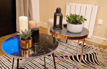 La Cabane - Plagne Village, F2 Ski aux pieds - Foto 12