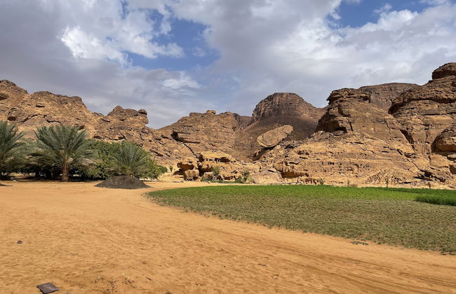 Red Mountains Farm - Foto 13