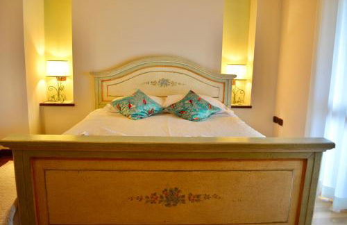 Agriturismo Colle Mura - Foto 52