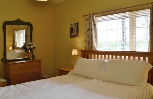 High Moor Cottage - Foto 9