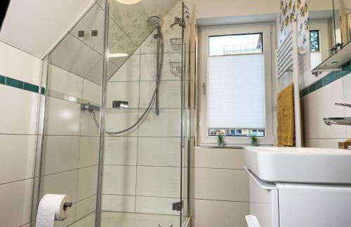 Holiday Home Seeglück by Interhome - Foto 16