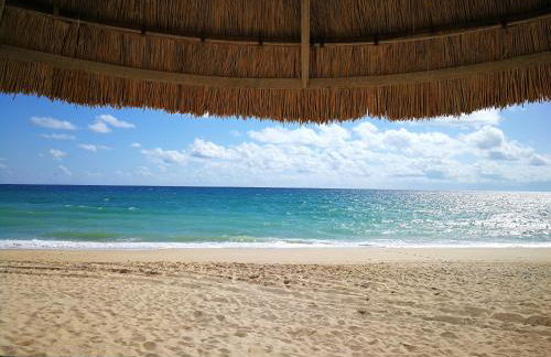 Apartamento T1 Herdade dos Salgados - Foto 25