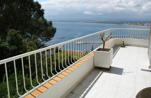 Apartamento Casa Linda con vistas espectaculares AV-40 - Foto 6