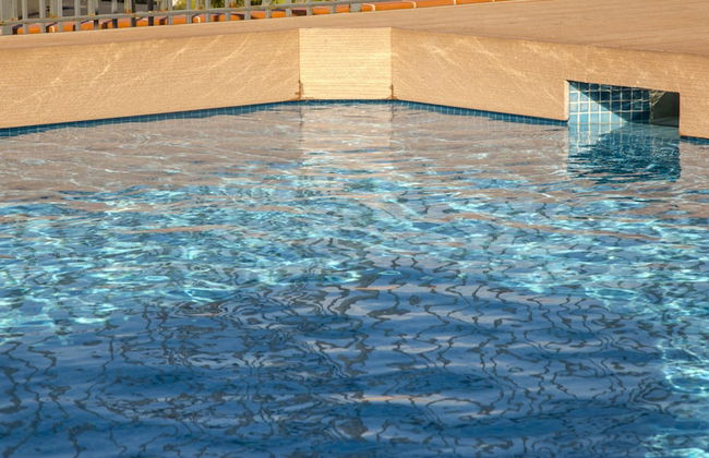 Apartaments Ponent - Foto 41