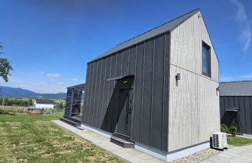 Green Fields Apartments - Apartamenty na Dzikiej Łące 4 - Foto 6