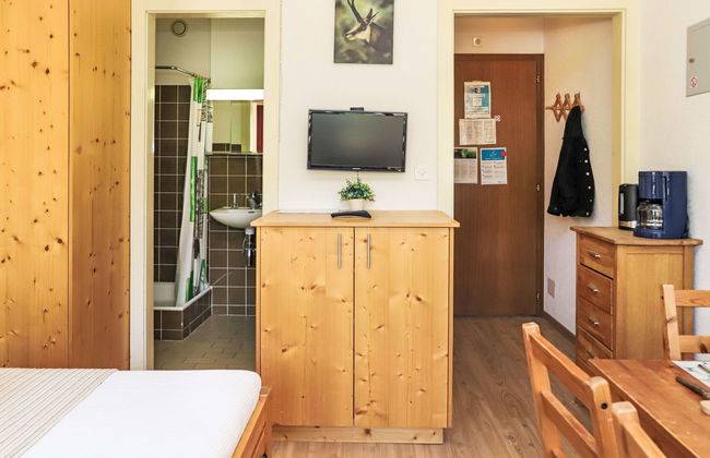 Rosablanche C22 - Photo 14