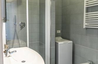 Sirio - bilocale comodo a 200 m dal mare e con piscina sul tetto - Foto 5