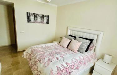 La Morada de Eva - Photo 16