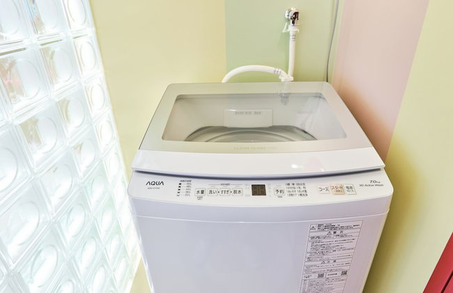 TORA HOTEL Okachimachi - Photo 30