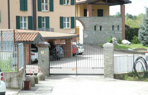 La casa di Ale - Photo 57