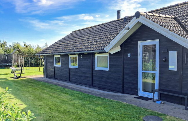 Luxury Lakeside Retreat - By Traum Ferienwohnungen - Foto 32