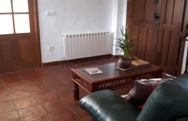 Sakura Vera - Foto 24