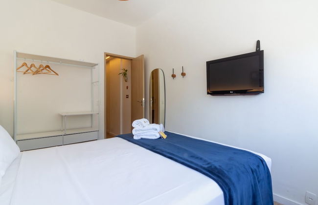 Vlp412 Zona4 in Rio de Janeiro - Foto 1