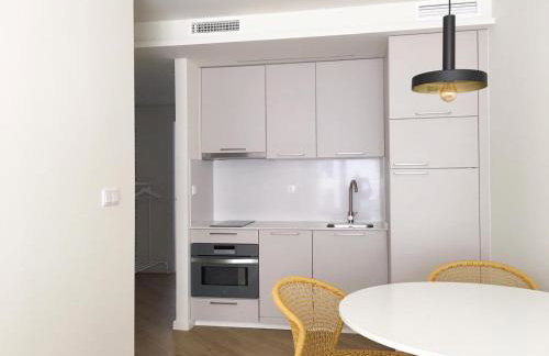 Casas Á Beira - Apartamentos - Photo 38