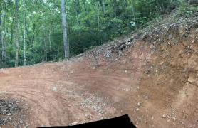 New Luxury 4 bedroom Mountain View Home w/hot tub! - Foto 52