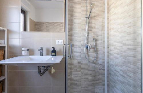 Little Rose - Foto 38