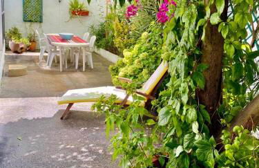 Pátio da Laranjeira - Foto 10