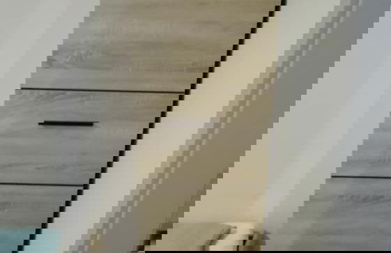 Ferienwohnungen Paul und Dorothea - Foto 7