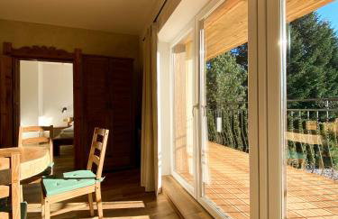 Beskidzkie Tarasy - Photo 74