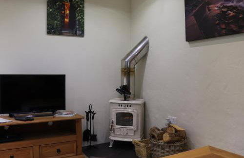 The Crog Loft - Uk45652 - Foto 7