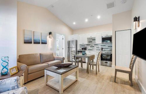 Bermuda Bungalows (Tropical Island Getaway) - Foto 43