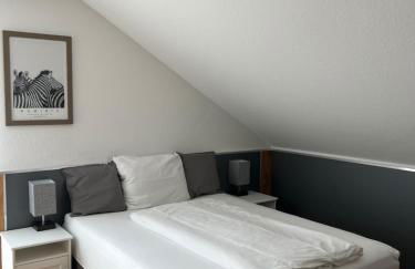 New Age Boardinghaus Bad Wimpfen - Foto 60