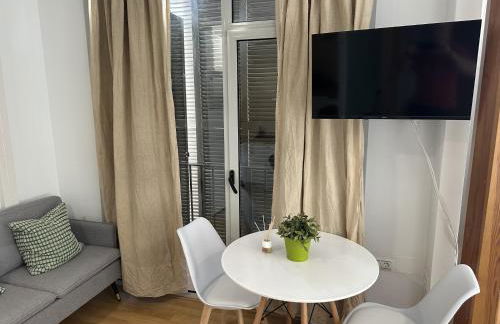 Apartamento Carreteria Centro Málaga - Photo 22