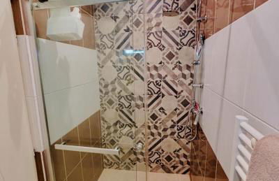 Le Jeanne d'Arc - Appartements meublés - Photo 44