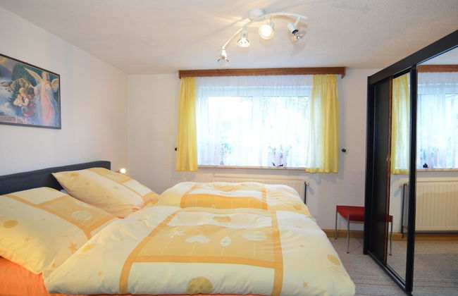 Holiday Home in Neustadt am Rennsteig With Pond - Foto 2