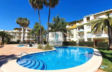 La Fontana VAC025 Denirent - Foto 27