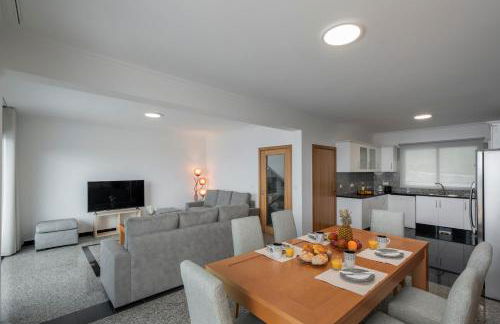 OurMadeira - Atlantic Sunset - Foto 8