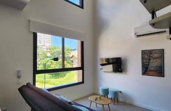 Loft UP 203 - Photo 6