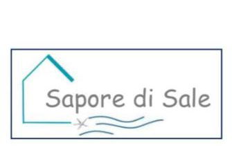Appartamento Sapore di Sale - Centro Storico - Foto 14