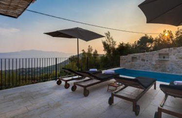 Villa Mara - Photo 13