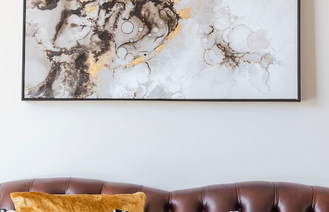 606 Juliette B - Foto 15