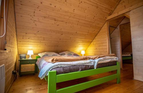 Mały Kaletnik - Foto 15