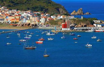 Casa da Oliveira - Foto 41