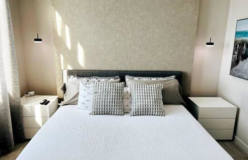 BRAND NEW TOP FLOOR IN THE HEART OF MIAMI - Foto 40