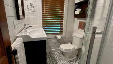 Eagles Bluff Cottage - Foto 5