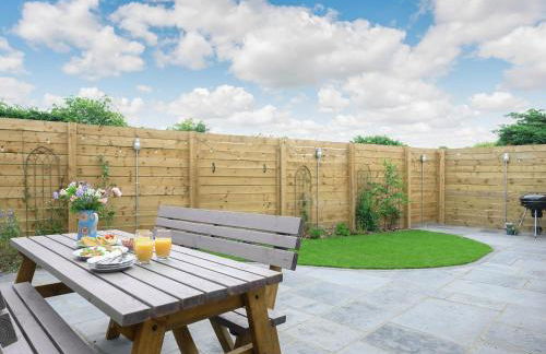 The Old Stables - Uk38576 - Foto 21