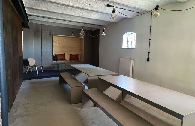 Grosszuegige Ferienwohnung mit Garten - Foto 20