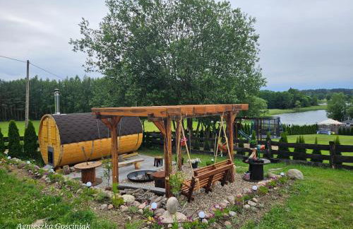 Relax przy plaży - Foto 17