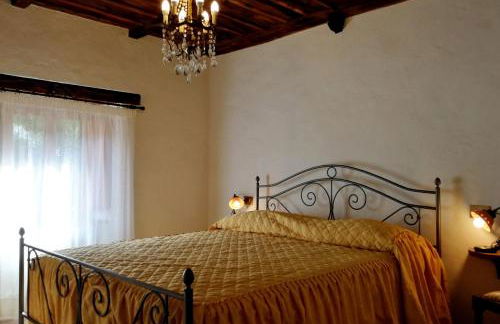 Ville Betulla e Gelsomino - Photo 28